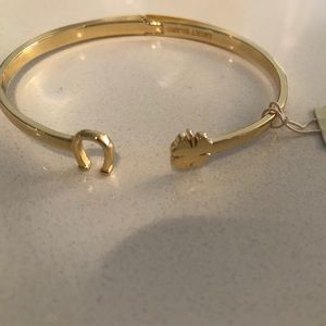 Lucky Brand Cuff Bracelet